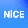 NiCE LTD icon
