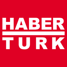 HABERTURK icon
