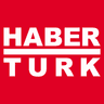 Ikon HABERTURK