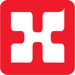 Dr. Sulaiman Al Habib App icon