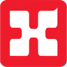 Dr. Sulaiman Al Habib App का आइकन
