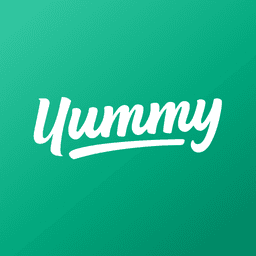 Yummy Delivery icon