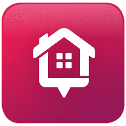 Loanzify - Mortgage Calculator icon