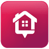 Loanzify - Mortgage Calculator icon