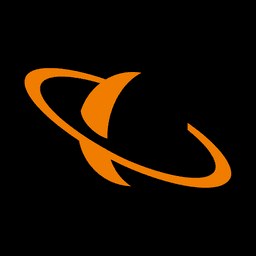 Saturn Deutschland icon