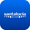 Santalucía Seguros icon