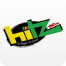 HITZ 92 FM icon