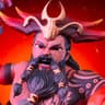 Значок Epiko Regal: Tower Defense TD