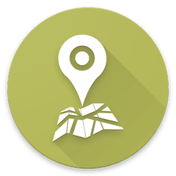 HuntersMapp icon