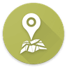 HuntersMapp icon
