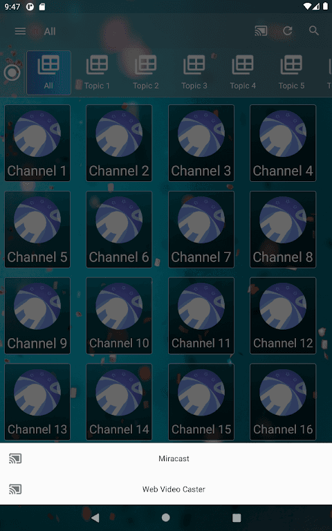 Screenshot 6