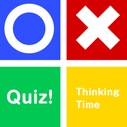 Quiz Show SE icon