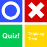 Quiz Show SE icon