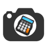 Ikon DSLR CamCalc - Free