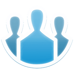 TrueConf Free Video Calls icon