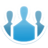 TrueConf Free Video Calls icon