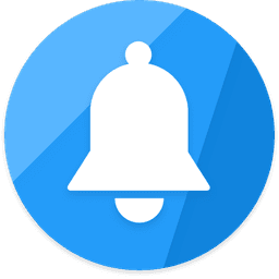 App Watcher: Сheck Update icon