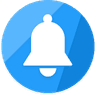 App Watcher: Сheck Update icon