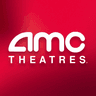 أيقونة AMC Theatres: Movies & More