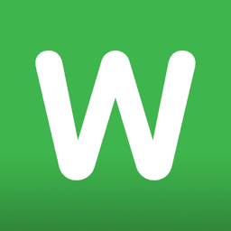The Word For Today icon