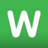 The Word For Today icon