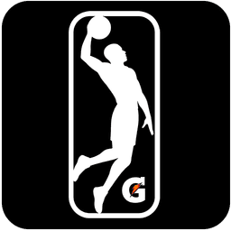 NBA G League icon