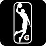 NBA G League icon