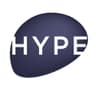 Symbol von Hype