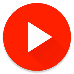 MP3 Downloader, YouTube Player icon
