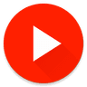 MP3 Downloader, YouTube Player icon