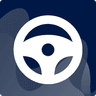 Icono de Transpoco Driver