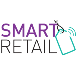 Smart Retail icon