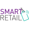 Значок Smart Retail