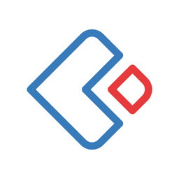 Zoho Creator - Business Process Automation icon