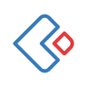 Значок Zoho Creator - Business Process Automation
