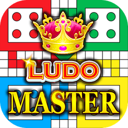 Ludo Master™ - Ludo Board Game icon