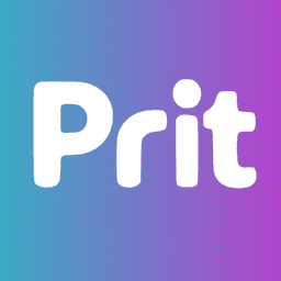 Prit: Professional Scheduler icon
