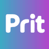 Prit: Professional Scheduler icon