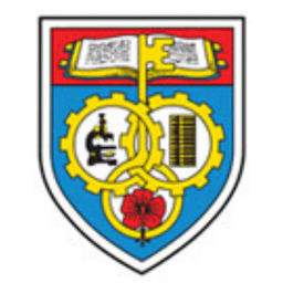 TARCApp icon