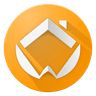 ADW Launcher 2 icon