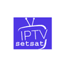 SETSAT IPTV icon
