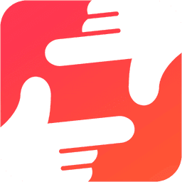Frameo - Send photos to WiFi digital photo frames icon