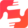 Frameo - Send photos to WiFi digital photo frames icon