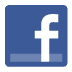 Timescape™ Facebook extension icon