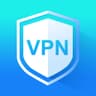 Speedy Quark VPN - Fast Servers & Secure Porxy icon