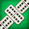 Dominoes Game - Domino Online icon