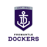 Fremantle Dockers Official App icon