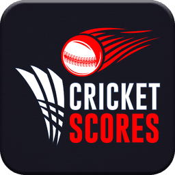Live Cricket TV & Scores icon