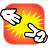 Rock Paper Scissors icon