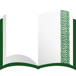 Bambalang Transition Primer icon